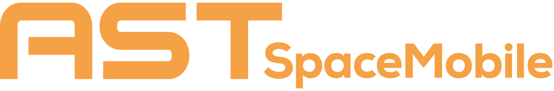 AST-SpaceMobile